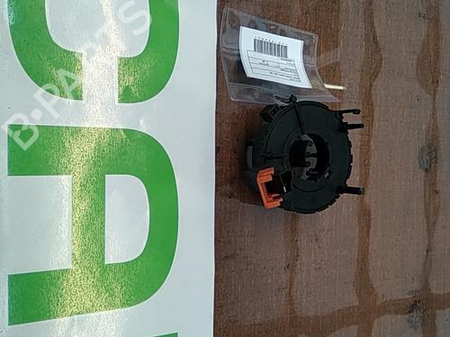 Kontaktrulle Airbag SEAT LEON (1M1) [1999-2006]  13631837