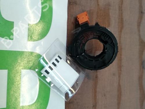 Kontaktrulle Airbag SEAT LEON (1M1)  | BP13631837C102 