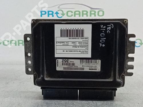 BP9794443M57 main image