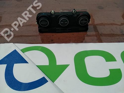 Used Climate control VW GOLF V (1K1) [2003-2010]  9794497