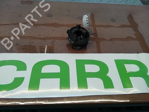 Used Squib airbag VW GOLF IV (1J1) [1997-2008]  13631830