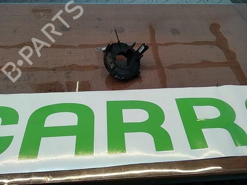 Squib airbag VW GOLF IV (1J1)  | BP13631830C102