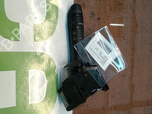 Viskermotor vindrute RENAULT LAGUNA II Grandtour (KG0/1_) [2001-2007]  13721614