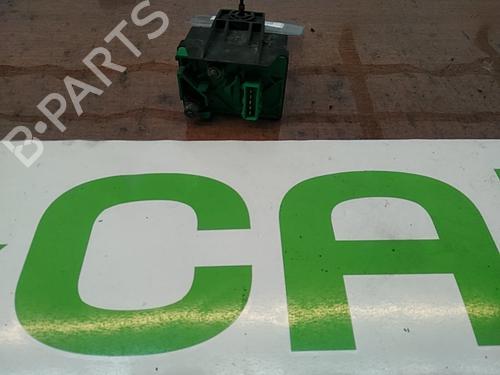 Ander NISSAN MICRA II (K11) [1992-2007]  14406215