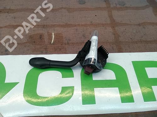 Switch SEAT IBIZA II (6K1)  | BP9771407I30
