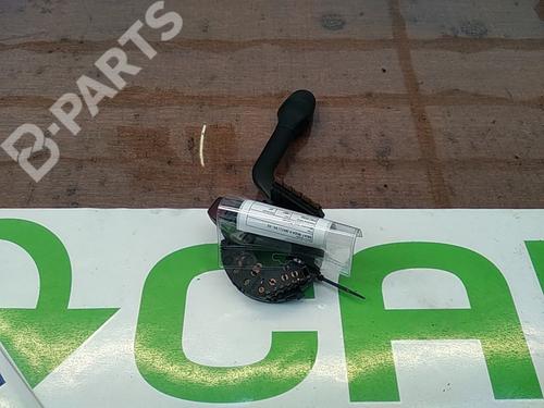 Switch SEAT IBIZA II (6K1)  | BP9771407I30