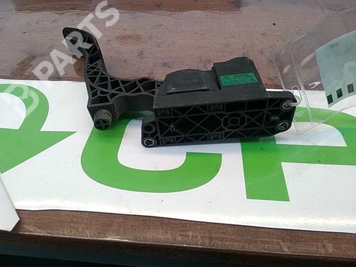 Pedal SEAT IBIZA III (6L1)  | BP9770913I4