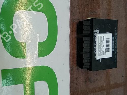 Used Other SEAT LEON (1M1) [1999-2006]  13722056