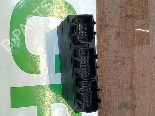 Other SEAT LEON (1M1)  | BP13722056O1