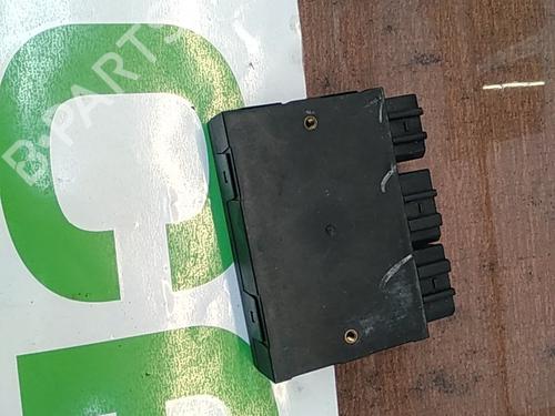 Other SEAT LEON (1M1)  | BP13722056O1