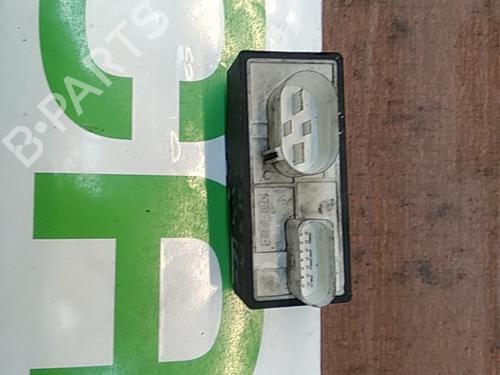 Annen SEAT IBIZA II (6K1) [1993-2002]  13722136