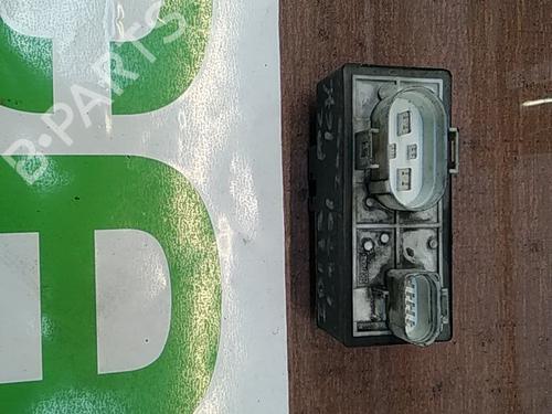 Andre SEAT IBIZA II (6K1) [1993-2002]  13721752