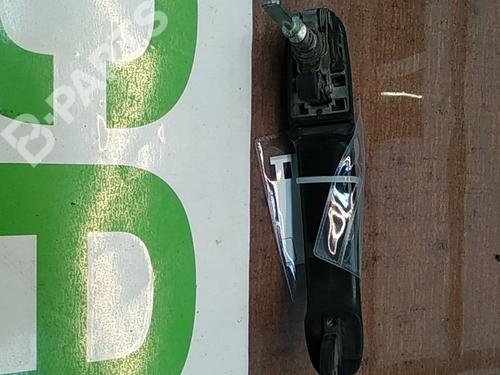 Front right exterior door handle SEAT CORDOBA (6K1, 6K2)  | BP9779681C129