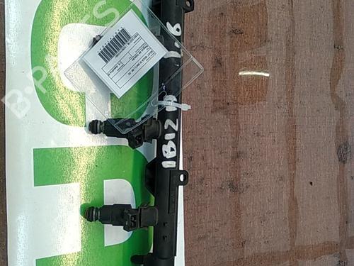 Injection rail SEAT IBIZA II (6K1) | BP14405955M98