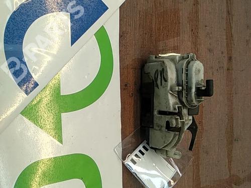 Front right lock SEAT IBIZA II (6K1)  | BP9771554C97 