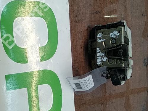 Højre fortil lås SEAT IBIZA II (6K1) [1993-2002]  9771553