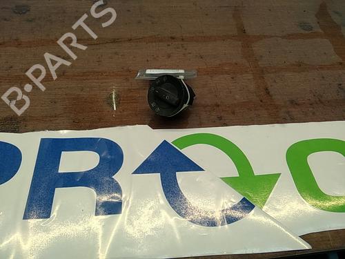 Used Electronic module VW GOLF V (1K1) [2003-2010]  13721746