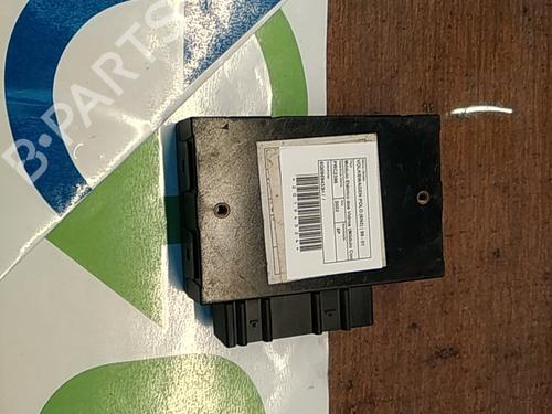 Autre VW POLO (6N2) [1999-2001]  13721754