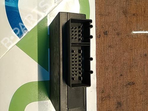 Annen VW POLO (6N2)  | BP13721754O1 