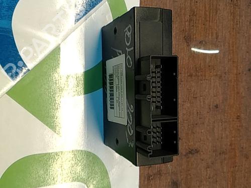 Altro VW POLO IV (9N_, 9A_) [2001-2014]  13721755