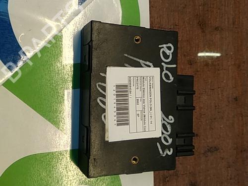 Autre VW POLO IV (9N_, 9A_)  | BP13721755O1