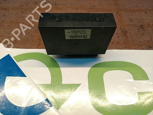 Autre VW POLO IV (9N_, 9A_)  | BP13721755O1