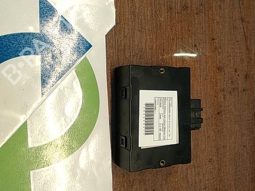 Annen VW GOLF IV (1J1) [1997-2008]  13722068