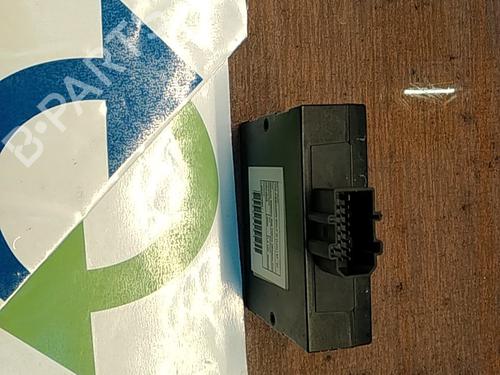 Annen VW GOLF IV (1J1)  | BP13722068O1