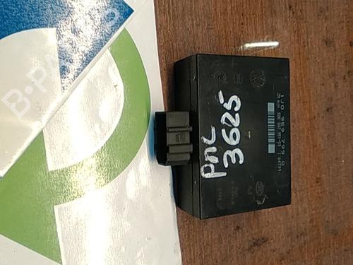 Annen VW GOLF IV (1J1)  | BP13722068O1