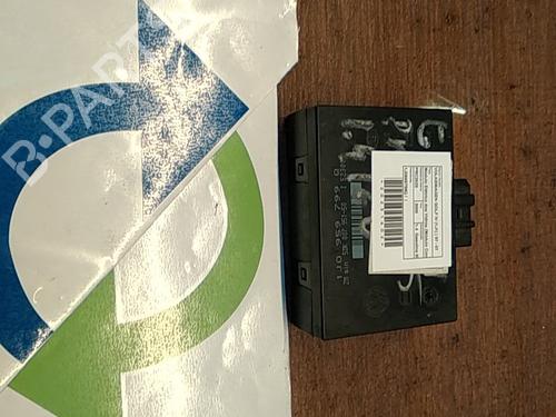 Used Other VW GOLF IV (1J1) [1997-2008]  13722137