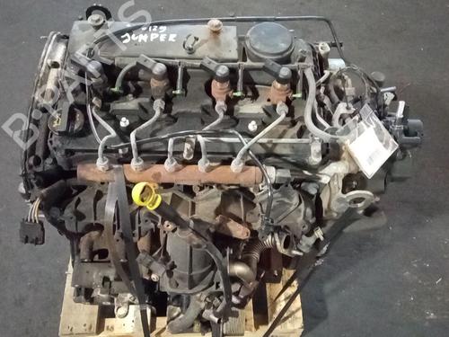 other-citroen-jumper-ii-van-22-hdi-130-4hh-2006-14407723 main image