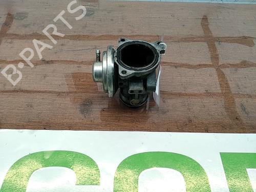 Used Other VW GOLF IV (1J1) [1997-2008]  14406118