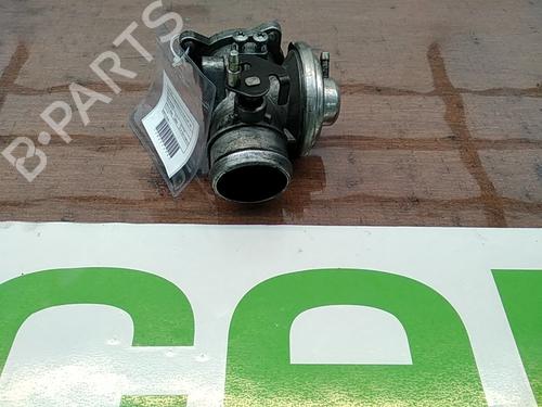 Other VW GOLF IV (1J1) | BP14406118O1