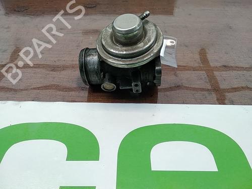 Other VW GOLF IV (1J1) | BP14406118O1