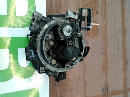 Intake manifold VW GOLF III (1H1)  | BP13722502M70 