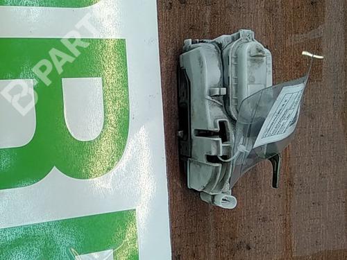 Front right lock VW POLO (6N2) 1.4 TDI | BP9794565C97