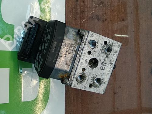 Używane Pompa ABS OPEL ZAFIRA A MPV (T98) [1999-2006]  9771121