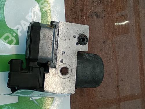 ABS Bremseaggregat OPEL ZAFIRA A MPV (T98)  | BP9771121M43