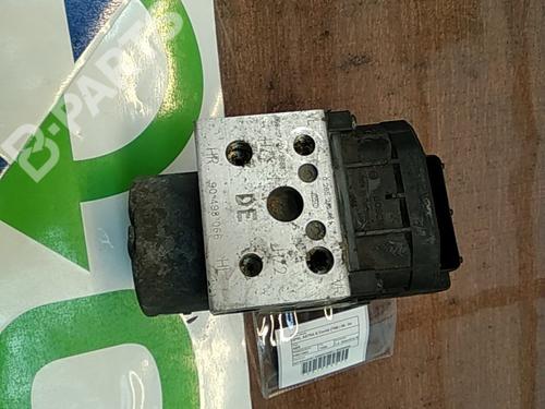 Używane Pompa ABS OPEL ASTRA G Estate (T98) [1998-2005]  9771116