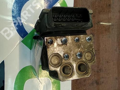 BP9771095M43 main image