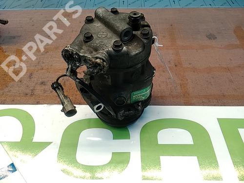 Compressor A/C OPEL ASTRA G Estate (T98) [1998-2005]  9771150