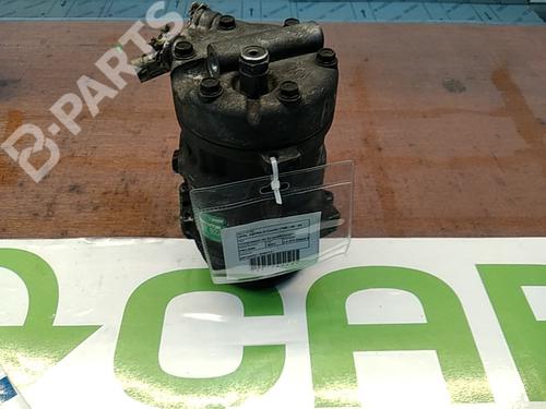 AC compressor OPEL ASTRA G Estate (T98)  | BP9771150M34 
