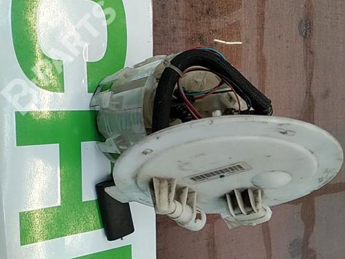 Used Fuel pump OPEL ASTRA H Estate (A04) [2004-2014]  11486200