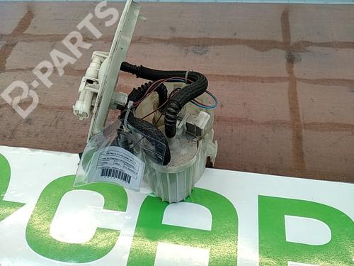 Fuel pump OPEL ASTRA H Estate (A04) | BP11486200M76