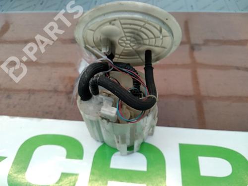 Fuel pump OPEL ASTRA H Estate (A04) | BP11486200M76