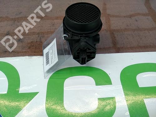 Mass air flow sensor OPEL ASTRA G Estate (T98) | BP9771205M95