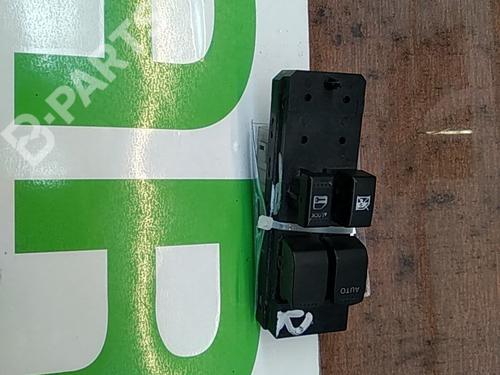 BP9773835C106 main image