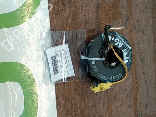 Used Squib airbag OPEL AGILA A (H00) [2000-2007]  13631876