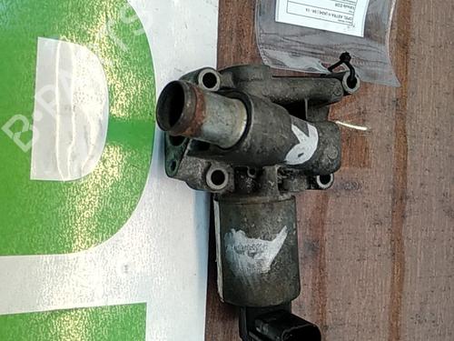 Used Other OPEL ASTRA H (A04) [2004-2014]  14406048