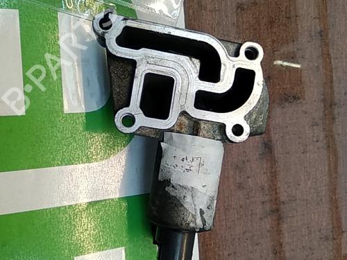 Other OPEL ASTRA H (A04) | BP14406048O1